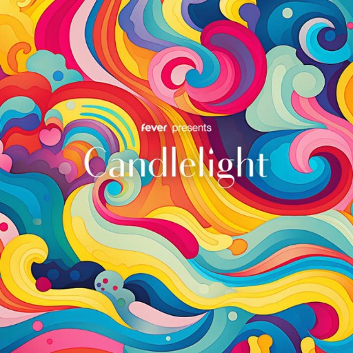 Candlelight: Tribute to The Beatles concerts in Minneapolis.