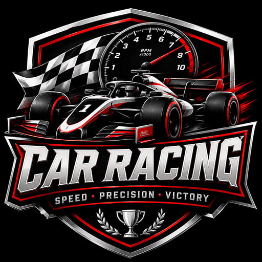 Minneapolis World of Outlaws Late Models Schedule 2026–2027