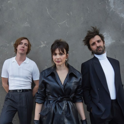 Caravan Palace Concerts in Minneapolis