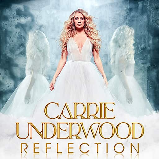 Carrie Underwood Concerts in Minneapolis