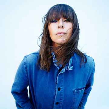 Cat Power Concerts in Minneapolis