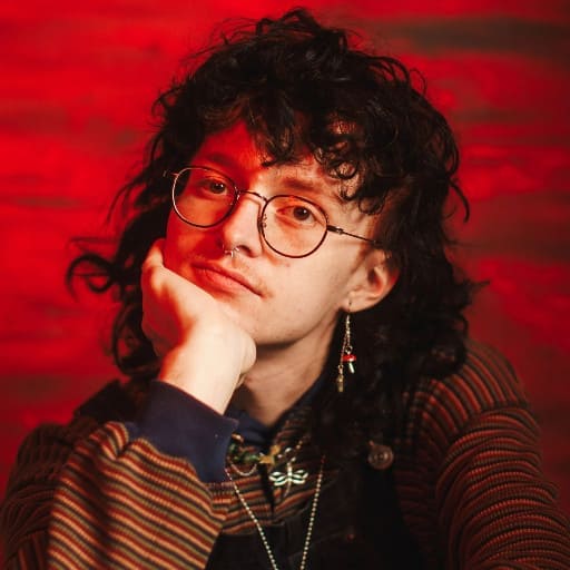 Cavetown Concerts in Minneapolis