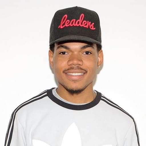 Chance The Rapper Concerts in Minneapolis