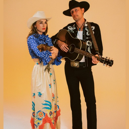 Chaparelle Concerts in Minneapolis