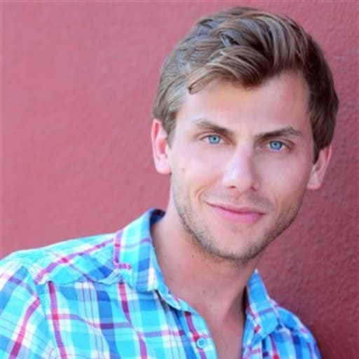 Charlie Berens Minneapolis Tickets