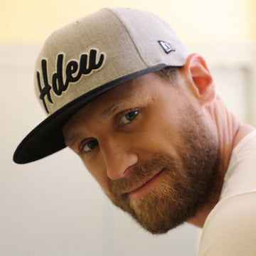 Chase Rice Concerts in Minneapolis