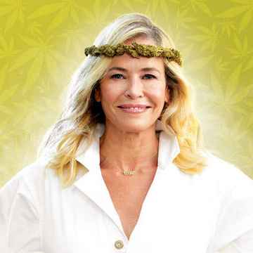 Chelsea Handler Minneapolis Tickets