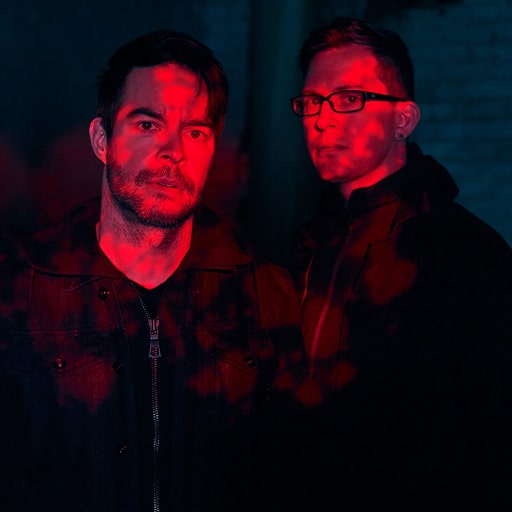 Chevelle Concerts in Minneapolis
