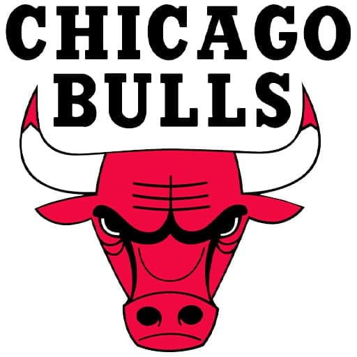Chicago Bulls Tickets in Minneapolis