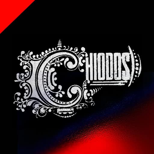 Chiodos Concerts in Minneapolis