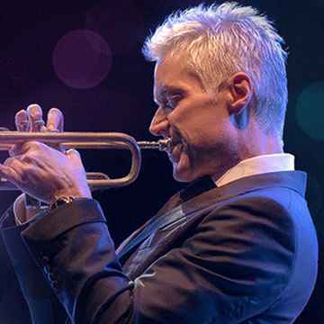 Chris Botti Concerts in Minneapolis