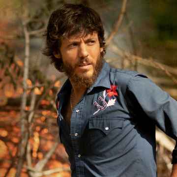 Chris Janson Concerts in Minneapolis