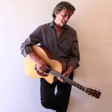 Chris Smither Concerts in Minneapolis
