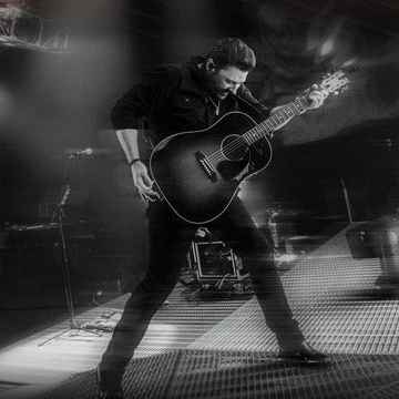 Chris Young Concerts in Minneapolis