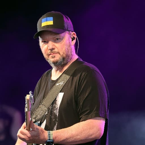 Christopher Cross Concerts in Minneapolis