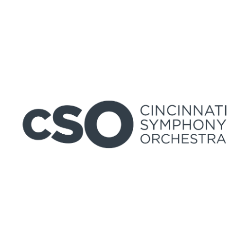 Cincinnati Symphony Orchestra Concerts in Minneapolis