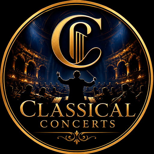 Beethoven Triple Concerts in Minneapolis