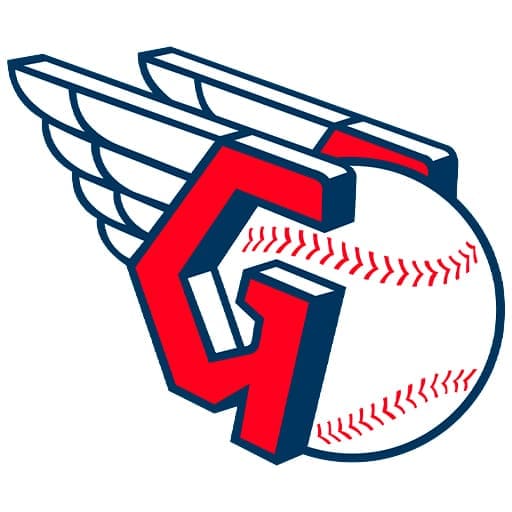 Cleveland Guardians Schedule 2026–2027