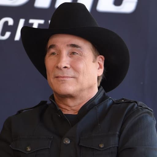 Clint Black Concerts in Minneapolis