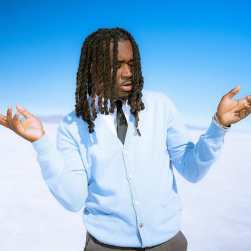 Cochise Concerts in Minneapolis
