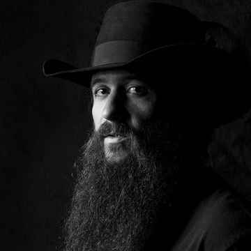 Cody Jinks Concerts in Minneapolis