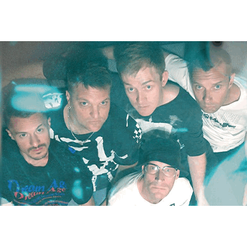 Cold War Kids Concerts in Minneapolis