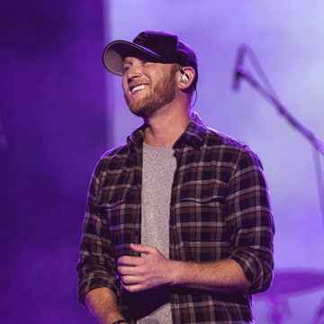 Cole Swindell Concerts in Minneapolis