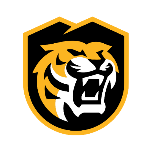 Colorado College Tigers Tickets in