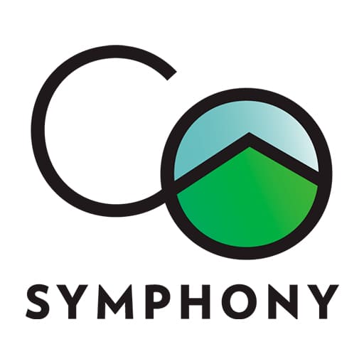 Colorado Symphony Orchestra Concerts in Minneapolis