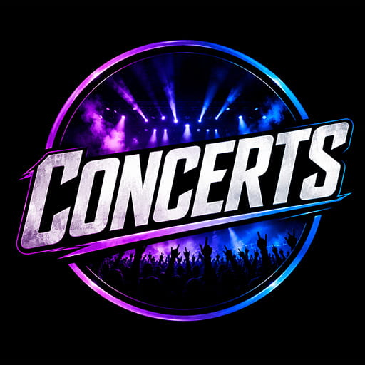 Los Straitjackets Concerts in Minneapolis