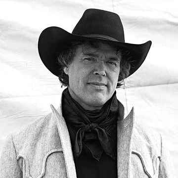 Corb Lund Concerts in Minneapolis