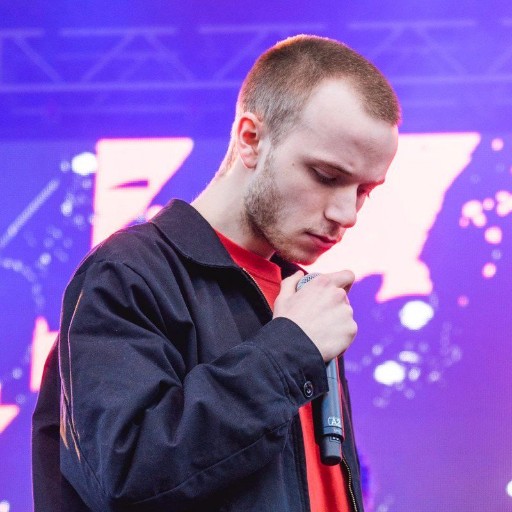 Corbin Concerts in Minneapolis