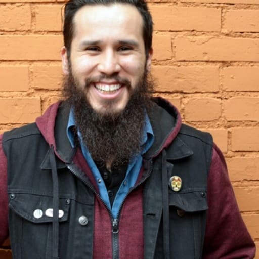 Corey Medina Concerts in Minneapolis