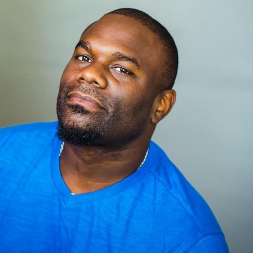 Corey Rodrigues Minneapolis Tickets