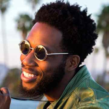Cory Henry Concerts in Minneapolis