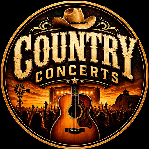 Cowpokes on the Queer Frontier Concerts in Minneapolis