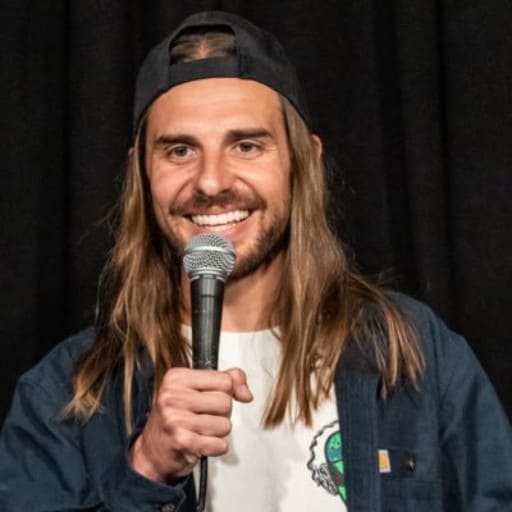 Craig Conant Minneapolis Tickets