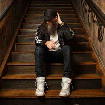 Crowder Concerts in Minneapolis