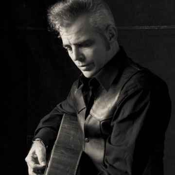 Dale Watson Concerts in Minneapolis