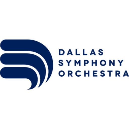 Dallas Symphony Orchestra Concerts in Minneapolis