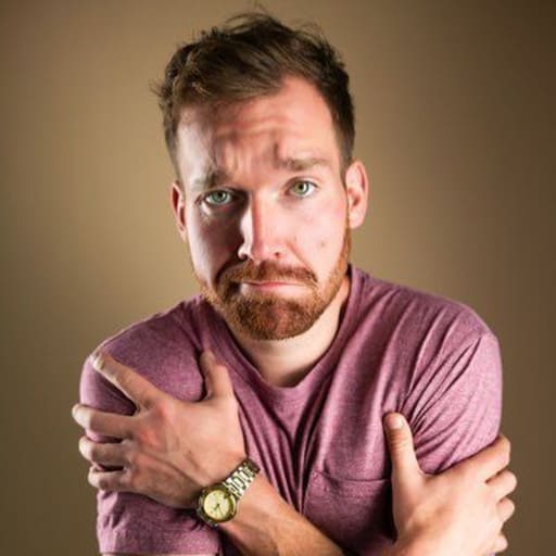 Dan LaMorte Minneapolis Tickets