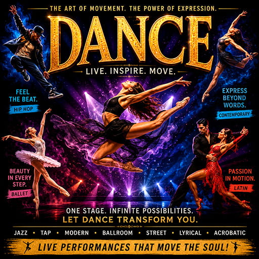 Ananya Dance Theatre Minneapolis Tickets