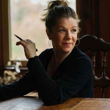 Dar Williams Concerts in Minneapolis