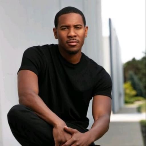 Darius Bennett Minneapolis Tickets