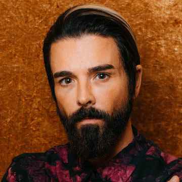 Dashboard Confessional Concerts in Minneapolis