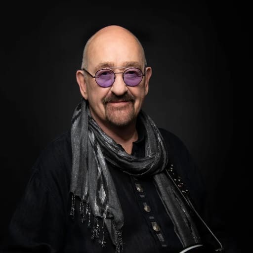 Dave Mason Concerts in Minneapolis