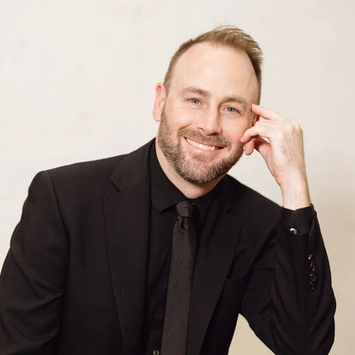 David Brubaker Concerts in Minneapolis