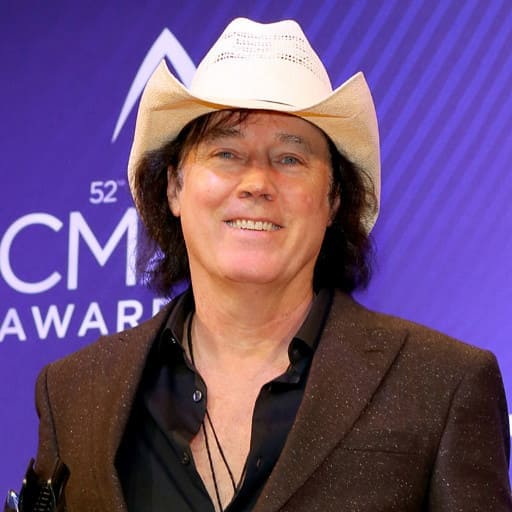 David Lee Murphy Concerts in Minneapolis