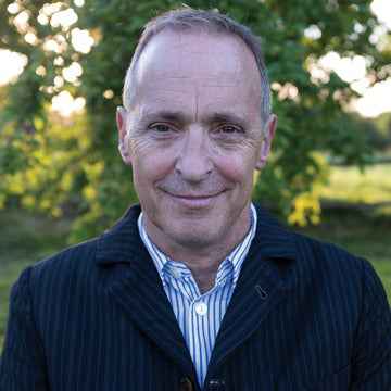David Sedaris Minneapolis Tickets