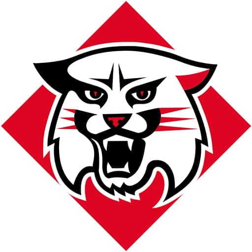 Davidson Wildcats Football Schedule 2026–2027